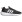 Adidas Swift Run 22